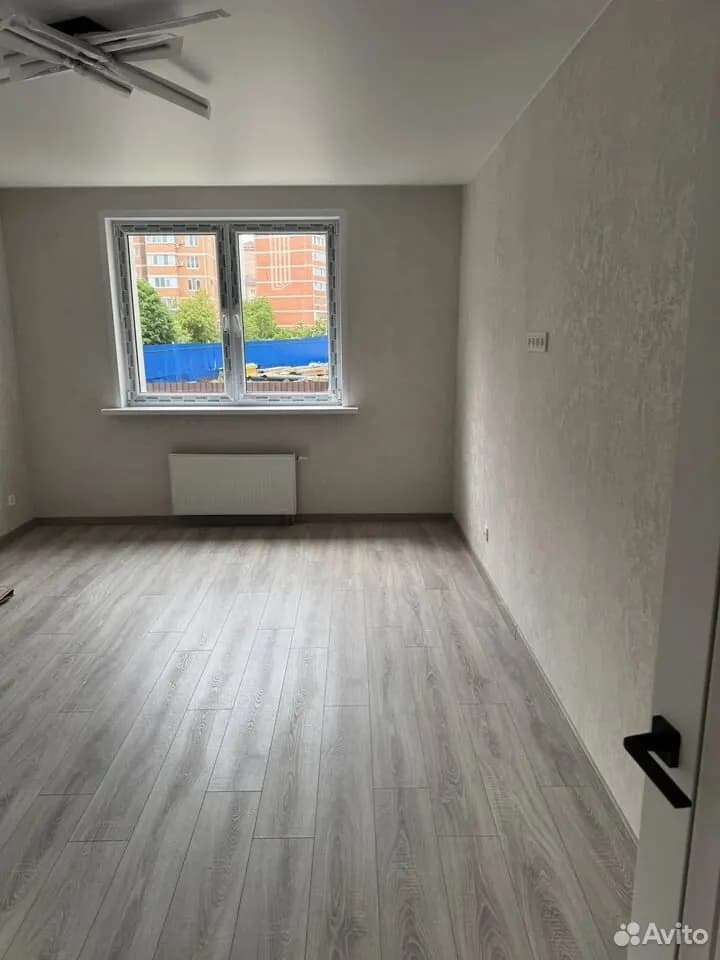Продается 2-комн. квартира, 60.2 м² — фото 3