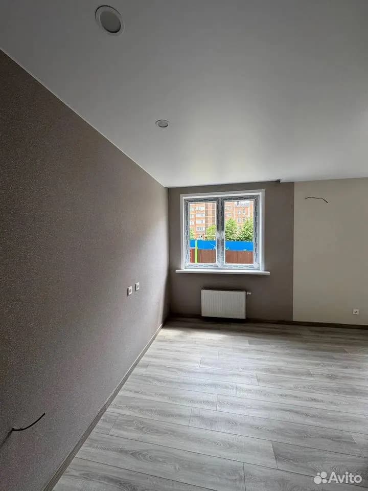 Продается 2-комн. квартира, 60.2 м² — фото 4