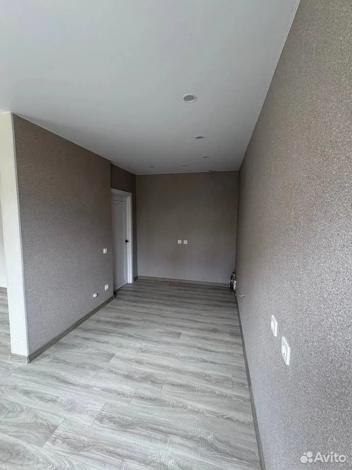Продается 2-комн. квартира, 60.2 м² — фото 5