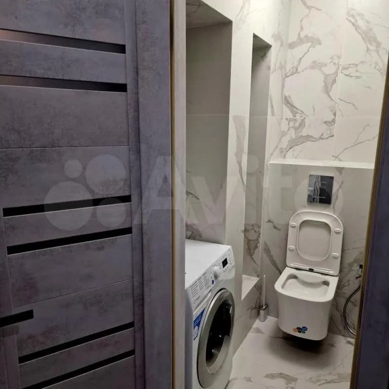 Продается 2-комн. квартира, 72 м² — фото 3