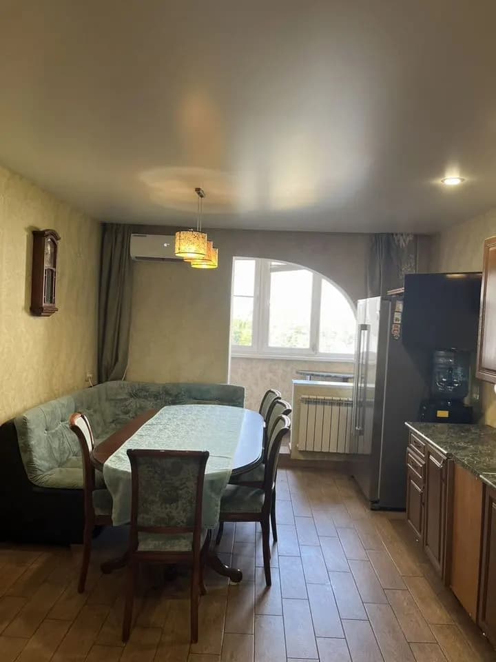 Продается 3-комн. квартира, 83 м² — фото 3