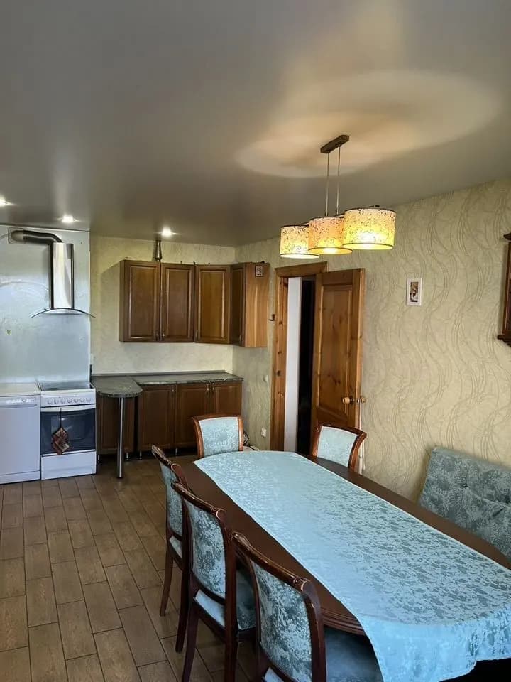 Продается 3-комн. квартира, 83 м² — фото 5