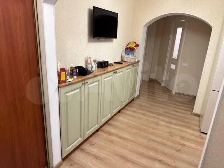 Продается 4-комн. квартира, 78.2 м² — фото 2