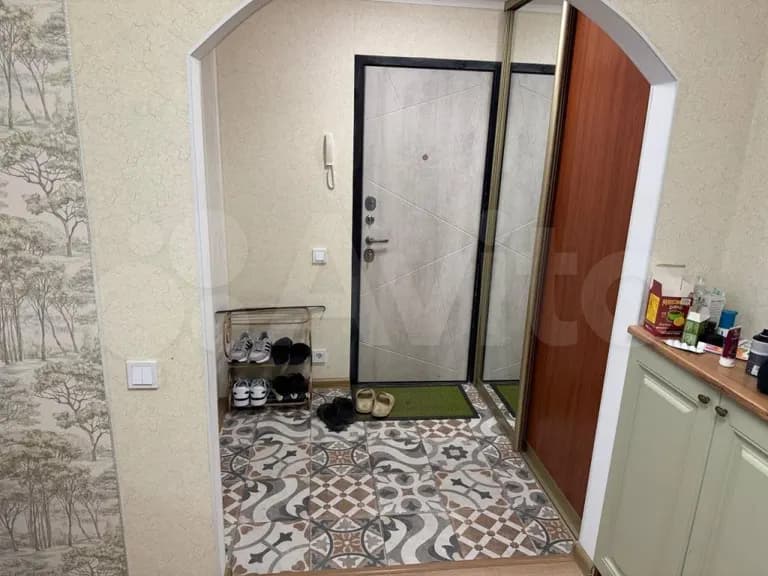 Продается 4-комн. квартира, 78.2 м² — фото 4