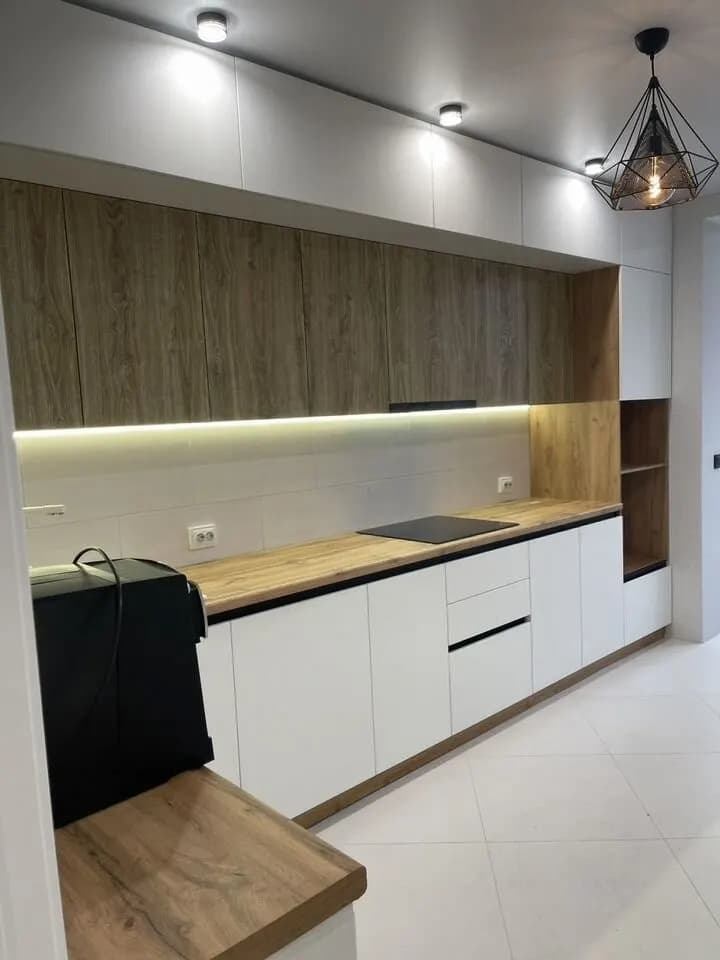 Продается 2-комн. квартира, 72.3 м²