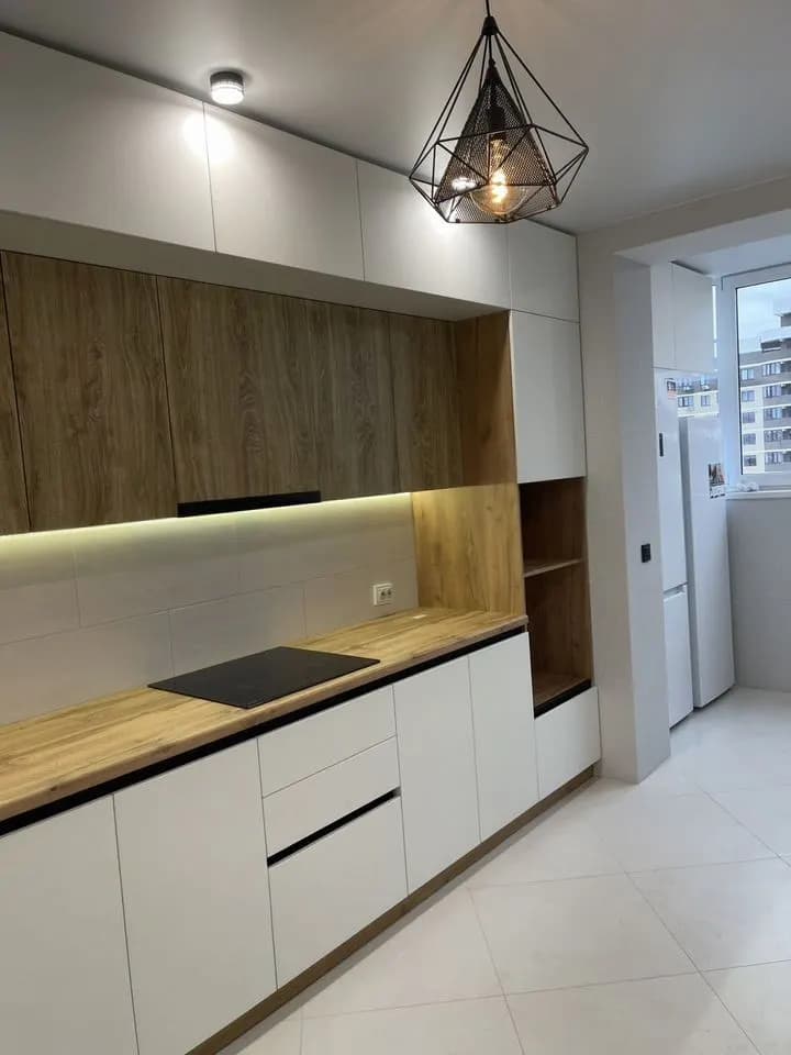 Продается 2-комн. квартира, 72.3 м² — фото 3
