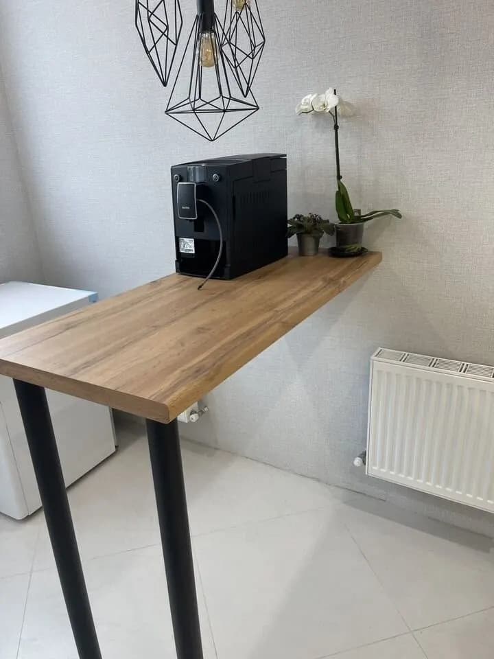 Продается 2-комн. квартира, 72.3 м² — фото 4