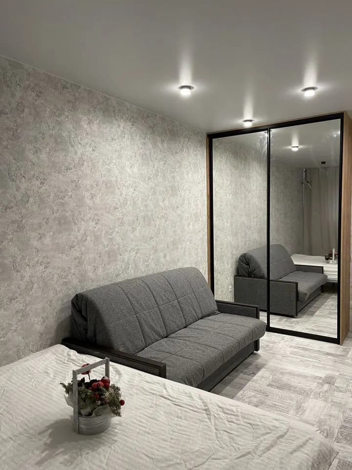 Продается 2-комн. квартира, 72.3 м² — фото 5
