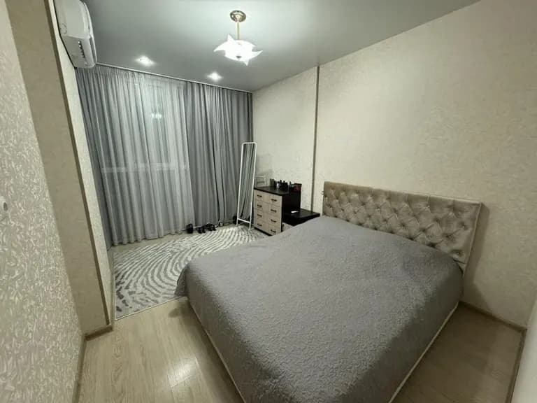 Продается 2-комн. квартира, 46.7 м² — фото 5
