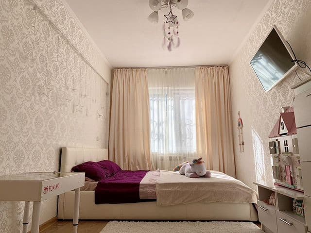 Продается 2-комн. квартира, 44.7 м² — фото 3