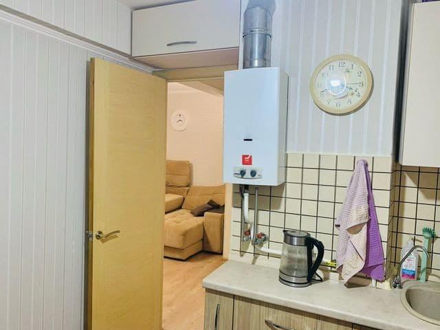 Продается 2-комн. квартира, 44.7 м² — фото 5