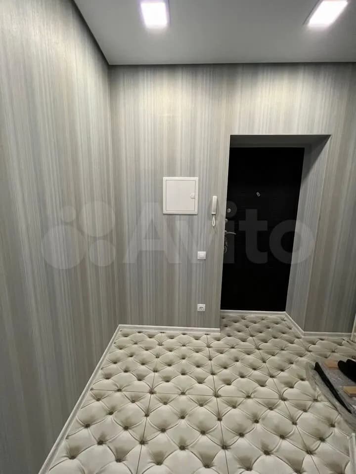 Продается 4-комн. квартира, 84.5 м²