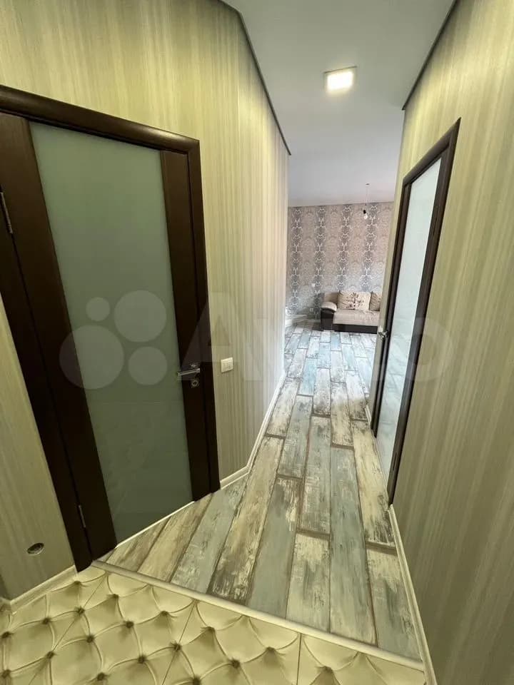 Продается 4-комн. квартира, 84.5 м² — фото 4
