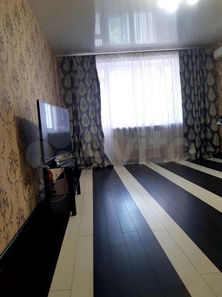 Продается 3-комн. квартира, 112.7 м² — фото 4