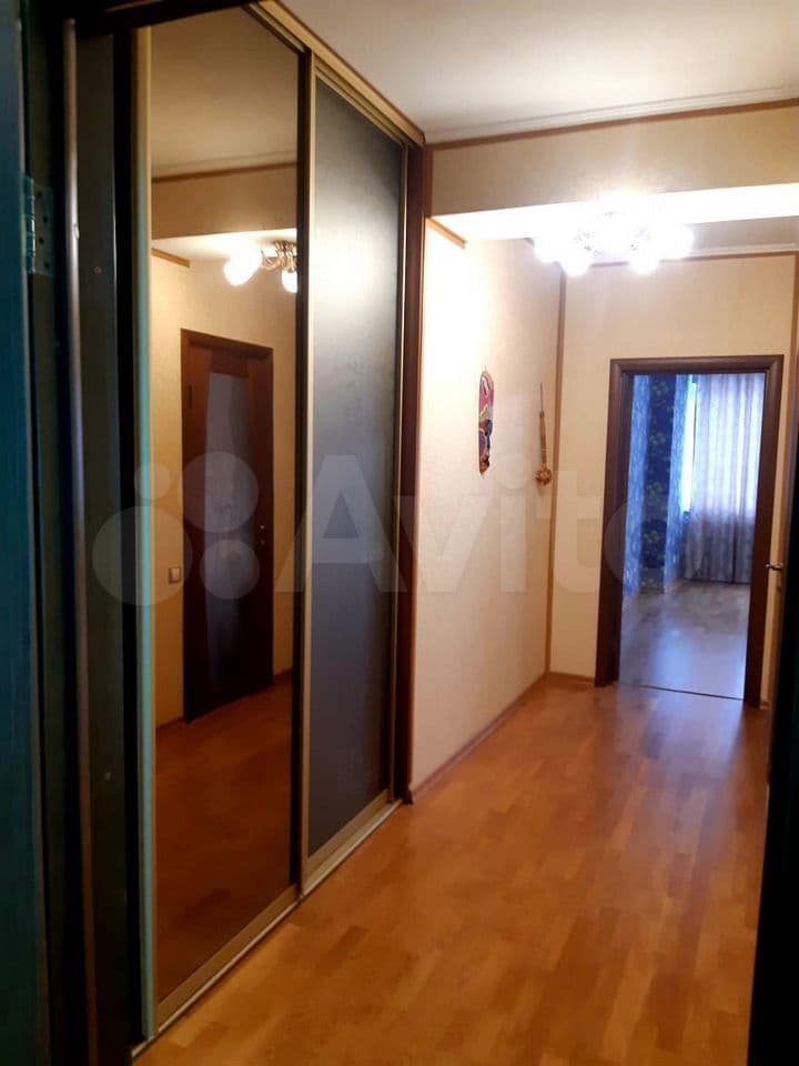 Продается 3-комн. квартира, 112.7 м² — фото 5