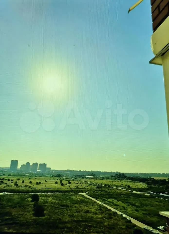 Продается 2-комн. квартира, 61 м²