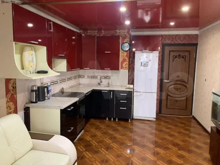 Продается 3-комн. квартира, 92 м² — фото 5