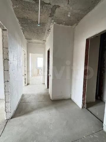 Продается 2-комн. квартира, 75.5 м² — фото 3