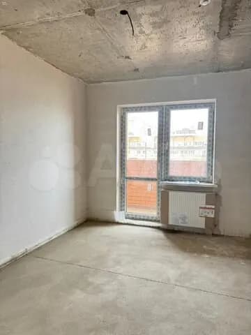 Продается 2-комн. квартира, 75.5 м² — фото 4