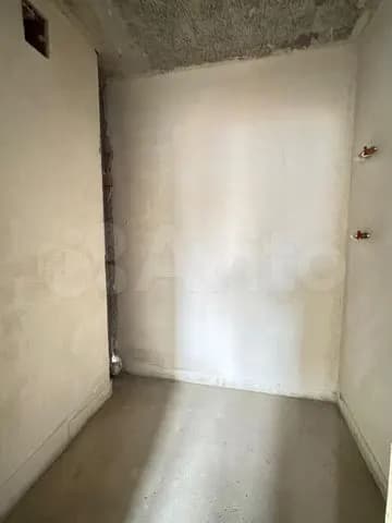 Продается 2-комн. квартира, 75.5 м² — фото 5