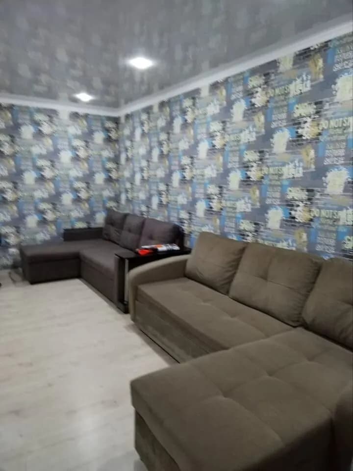 Продается 2-комн. квартира, 56 м² — фото 4