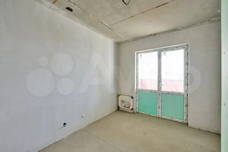 Продается 2-комн. квартира, 55 м² — фото 5
