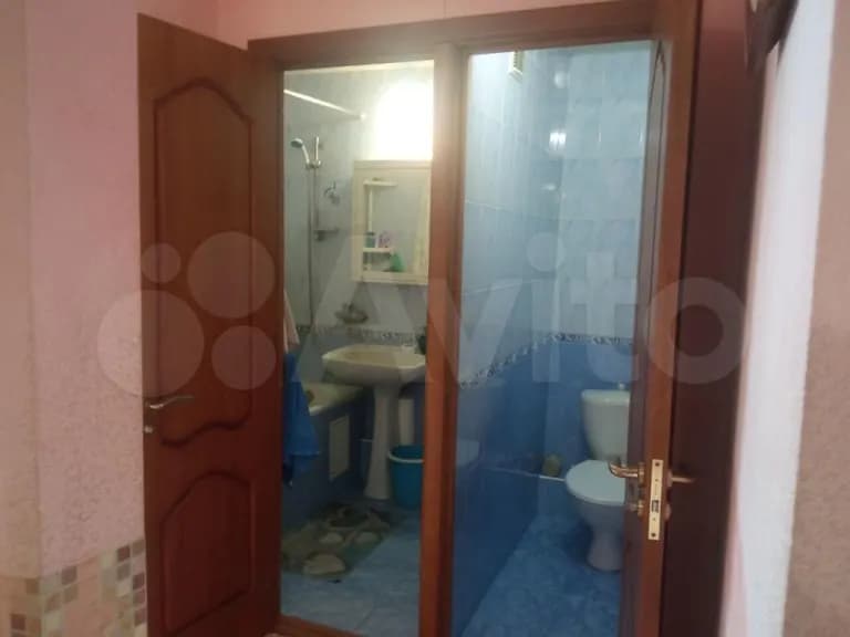 Продается 4-комн. квартира, 90 м² — фото 4