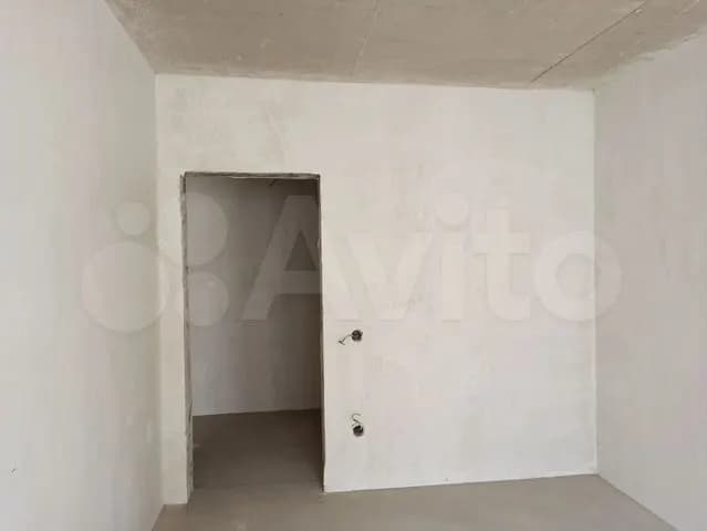 Продается 2-комн. квартира, 63.4 м² — фото 4