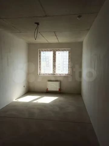 Продается 2-комн. квартира, 63.4 м² — фото 5