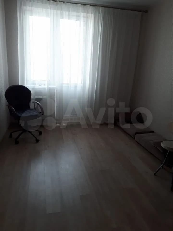 Продается 1-комн. квартира, 22 м²