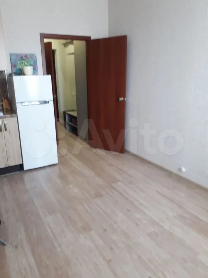 Продается 1-комн. квартира, 22 м² — фото 3