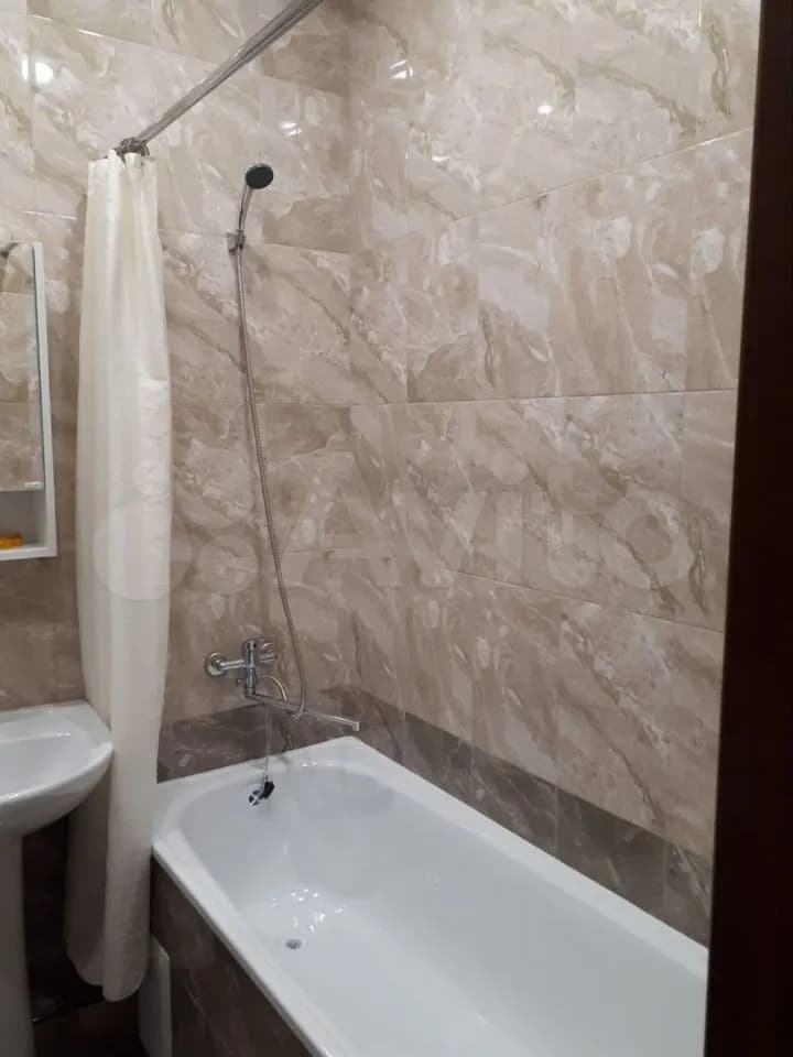 Продается 1-комн. квартира, 22 м² — фото 5