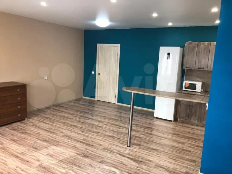 Продается 3-комн. квартира, 80 м² — фото 5