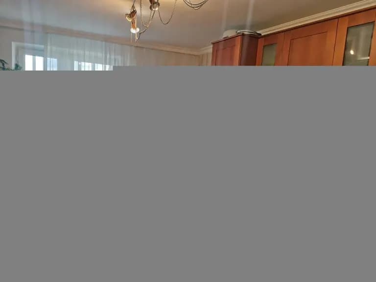 Продается 3-комн. квартира, 91 м² — фото 5