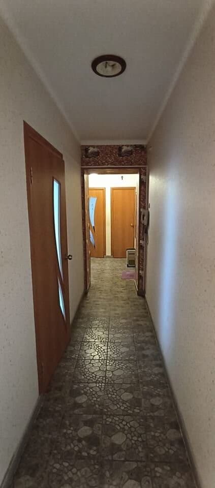 Продается 3-комн. квартира, 73.2 м² — фото 4