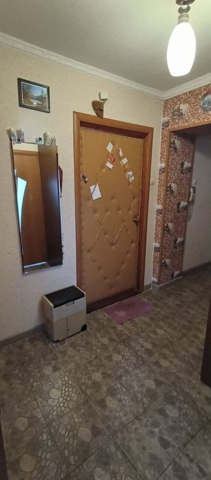 Продается 3-комн. квартира, 73.2 м² — фото 5