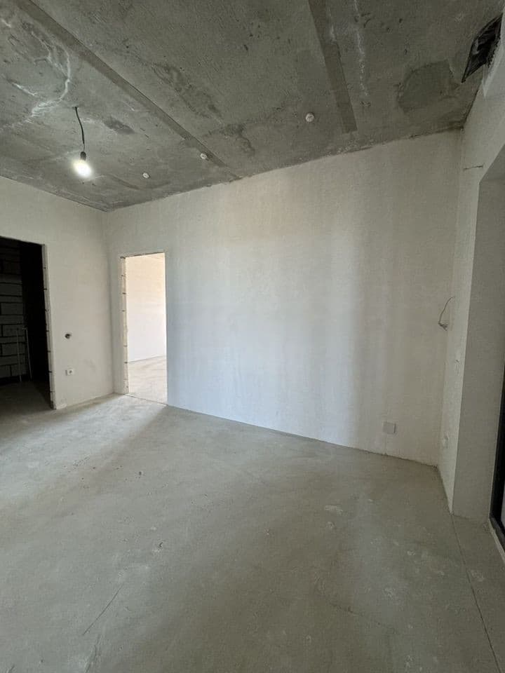 Продается 3-комн. квартира, 87 м² — фото 4