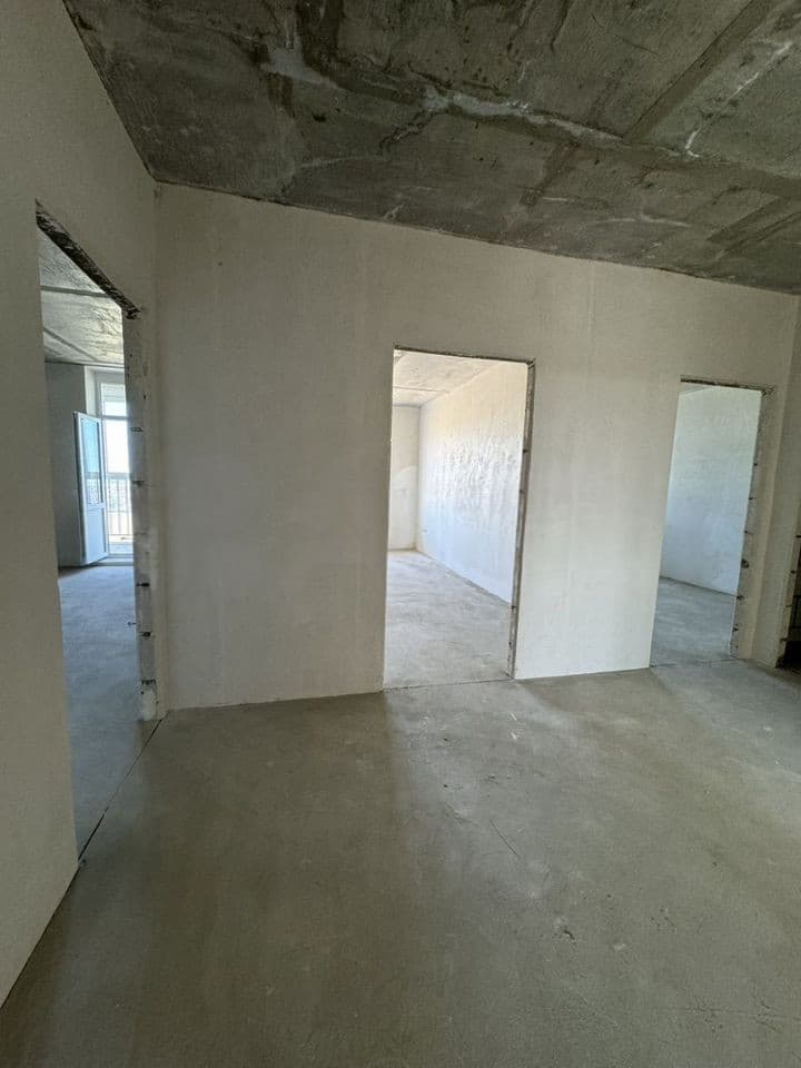 Продается 3-комн. квартира, 87 м² — фото 5