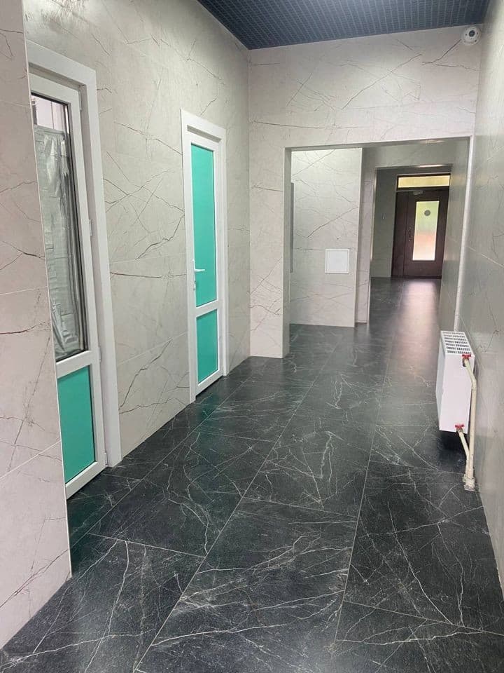 Продается 2-комн. квартира, 69 м² — фото 2