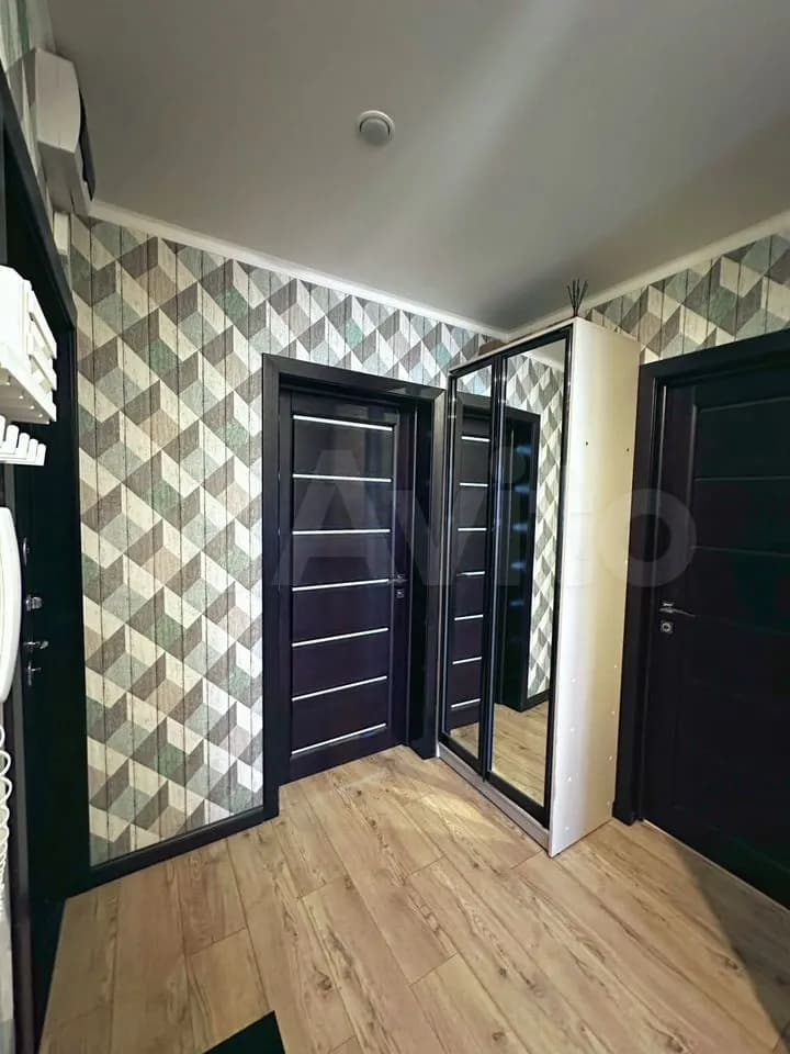 Продается 2-комн. квартира, 59 м² — фото 2