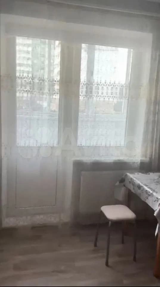 Продается 2-комн. квартира, 62.9 м²