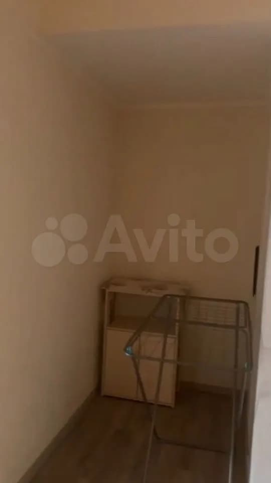Продается 2-комн. квартира, 62.9 м² — фото 2