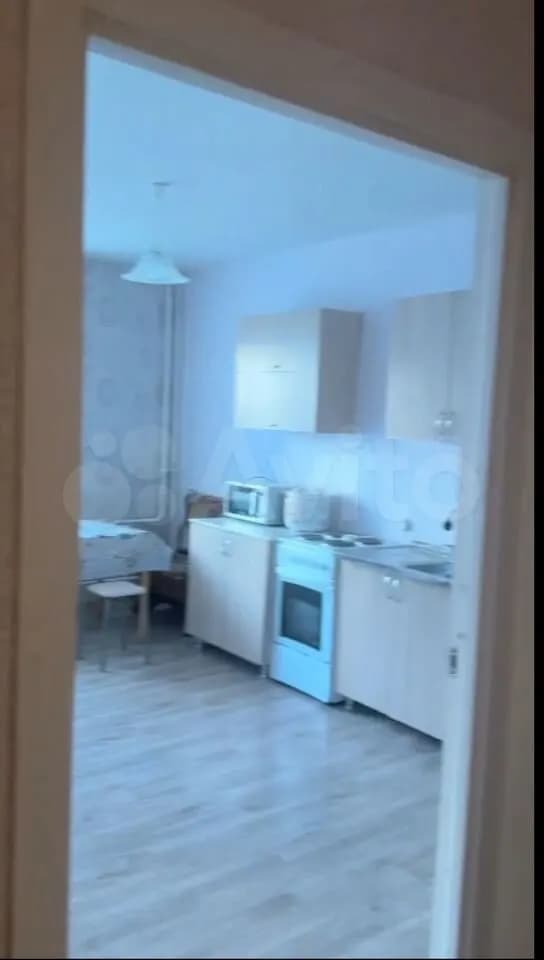 Продается 2-комн. квартира, 62.9 м² — фото 3