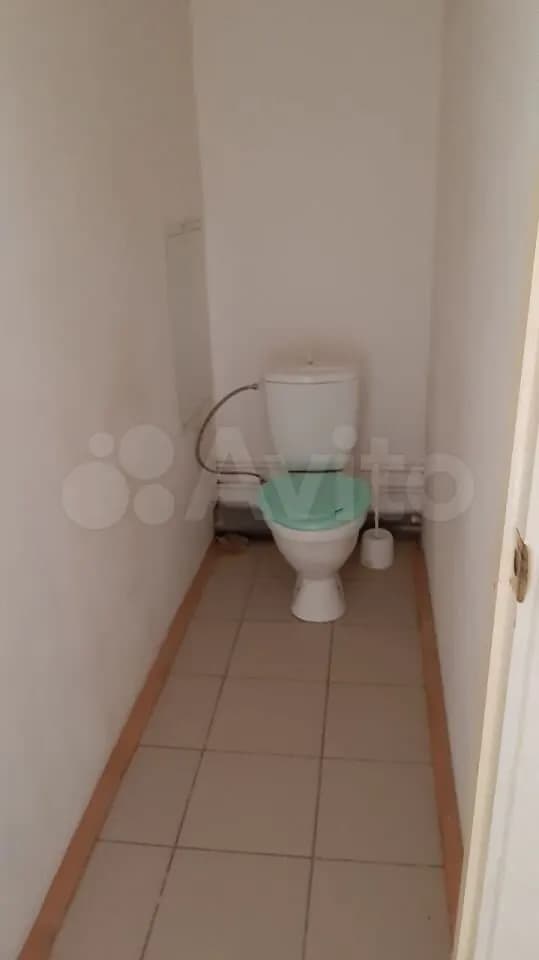 Продается 2-комн. квартира, 54.6 м²