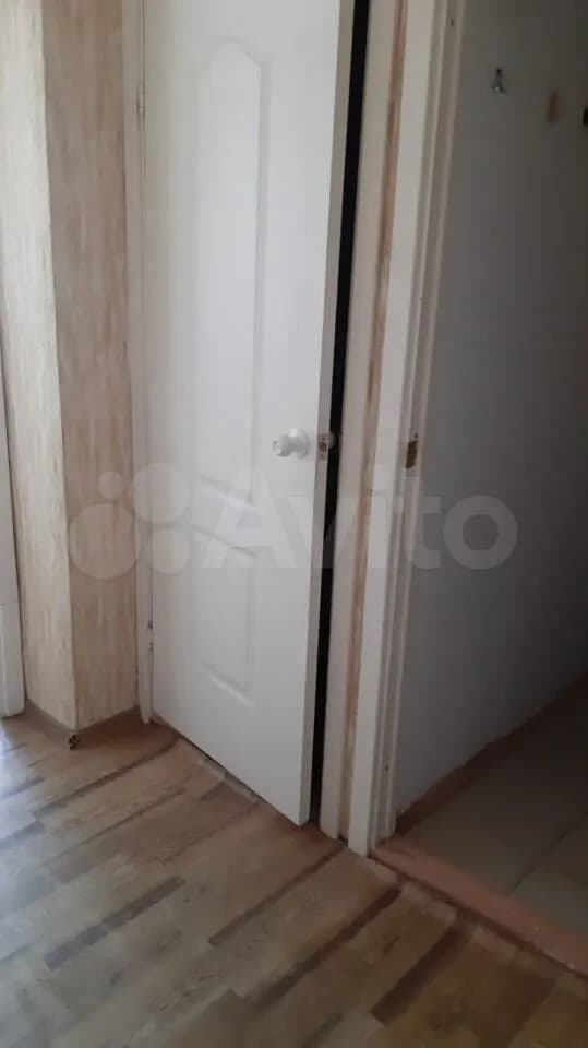 Продается 2-комн. квартира, 54.6 м² — фото 3