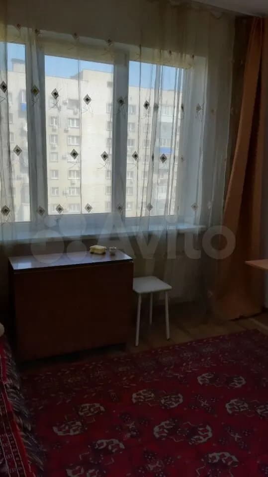 Продается 2-комн. квартира, 54.6 м² — фото 5