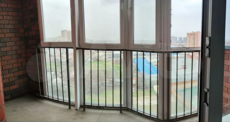 Продается 3-комн. квартира, 81 м² — фото 3