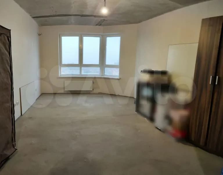 Продается 3-комн. квартира, 81 м² — фото 5