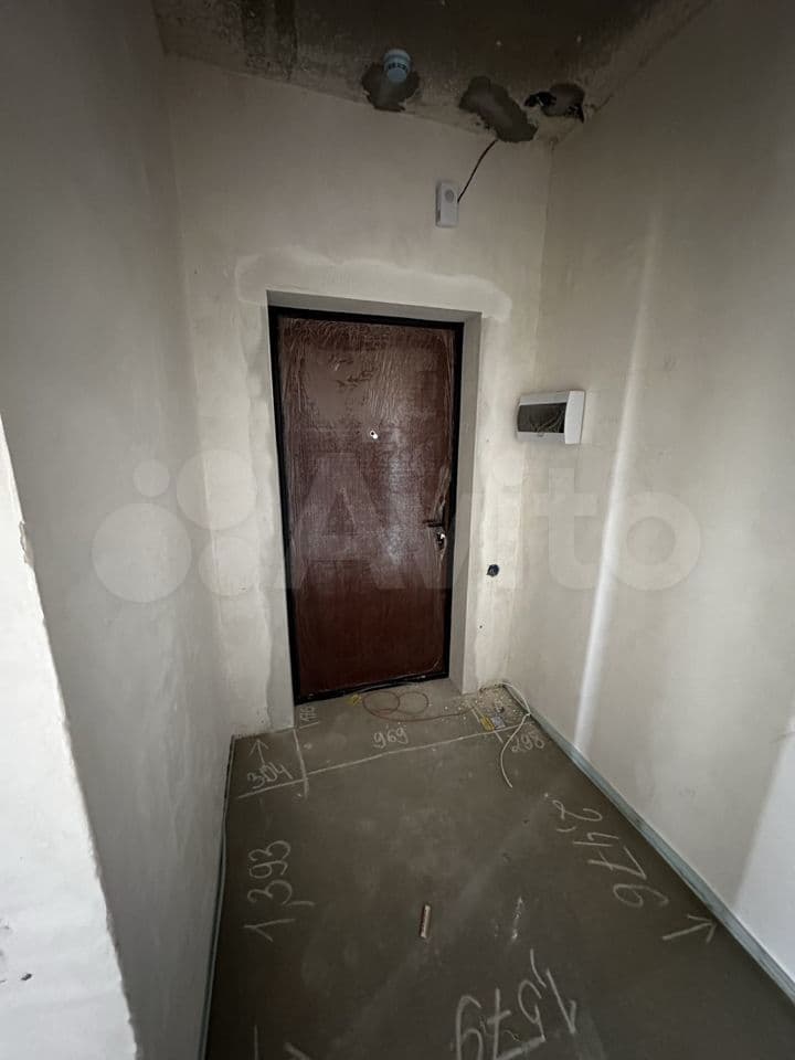 Продается 2-комн. квартира, 54 м² — фото 4