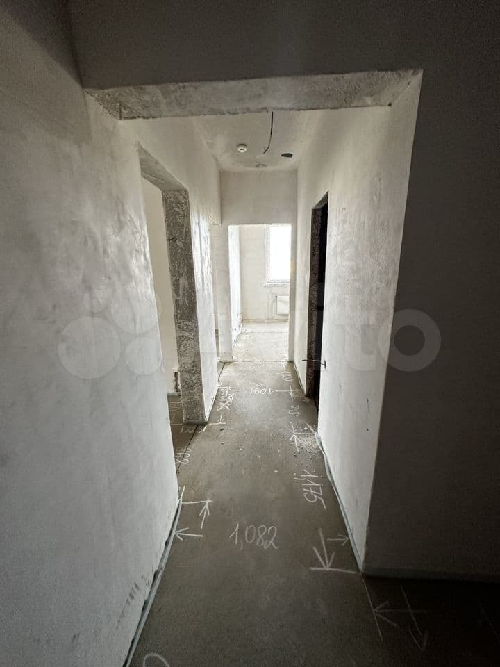 Продается 2-комн. квартира, 54 м² — фото 5